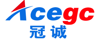 青州6686体育有限公司